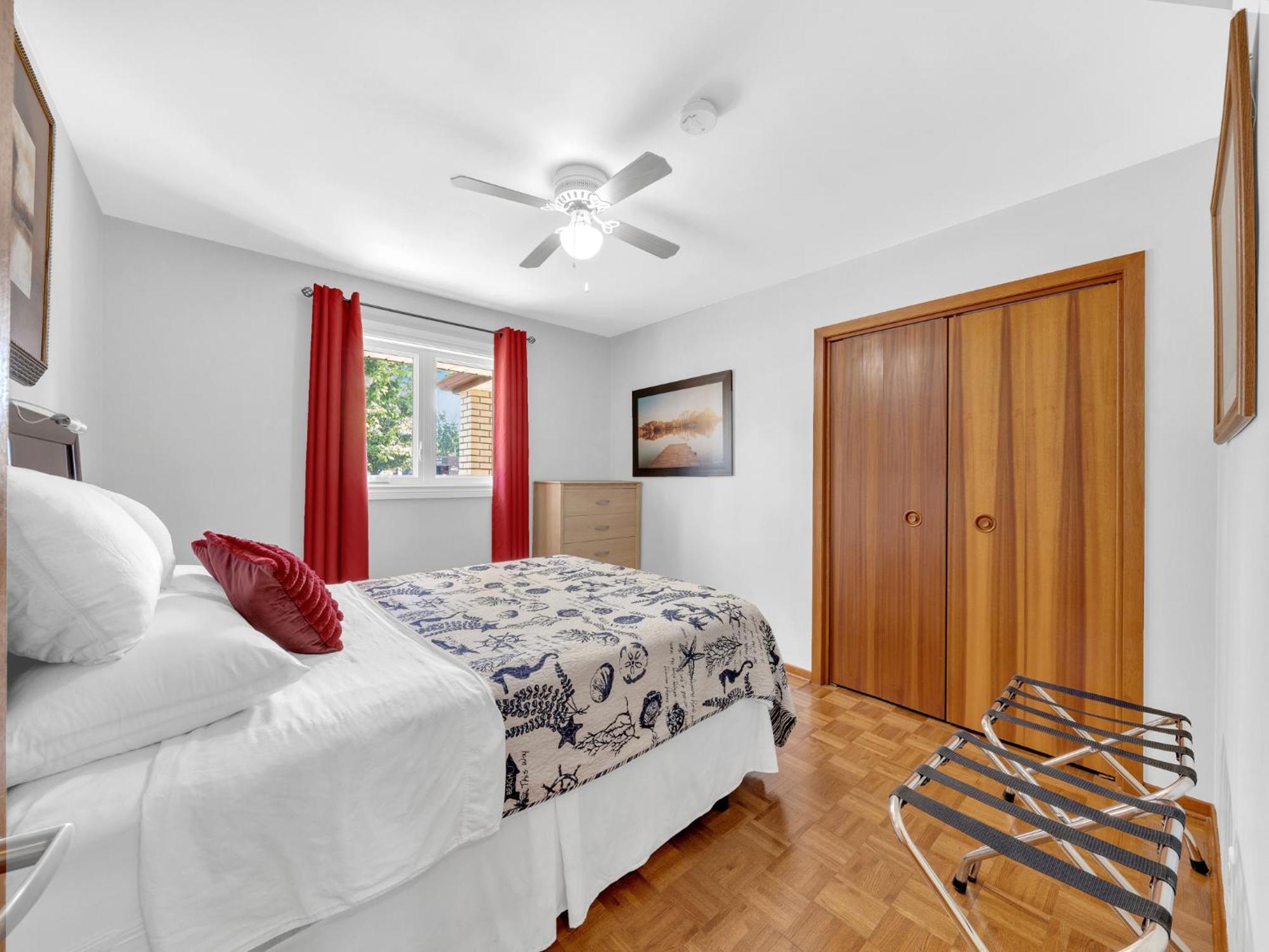 לימינגטון Park Bungalow #4 - Seacliff Beach Suites מראה חיצוני תמונה