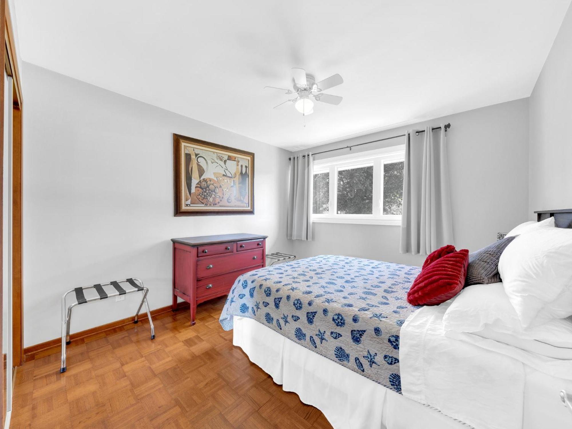 לימינגטון Park Bungalow #4 - Seacliff Beach Suites מראה חיצוני תמונה