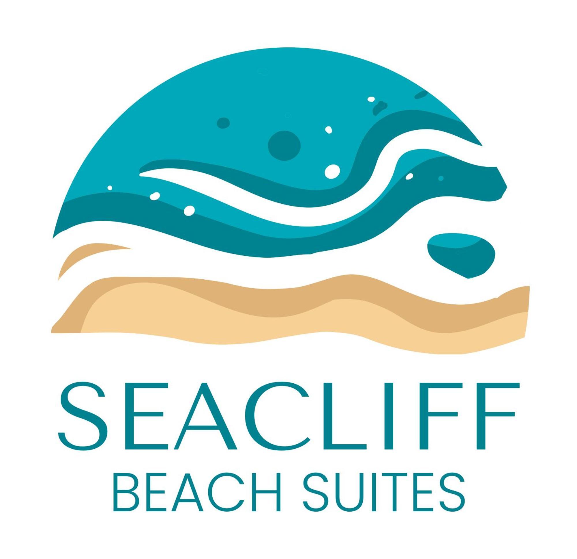 לימינגטון Park Bungalow #4 - Seacliff Beach Suites מראה חיצוני תמונה